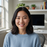 Emily Zhao