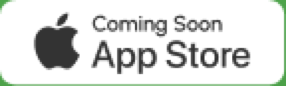 Download on the App Store
