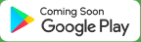 Get it on Google Play